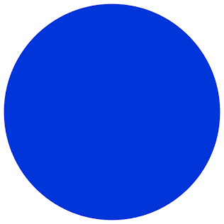 1745280374436_481057100462948 1745280374436_481057100462948