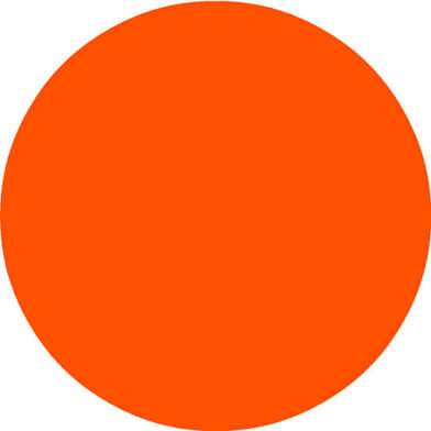 1745280449442_481129327813858 1745280449442_481129327813858